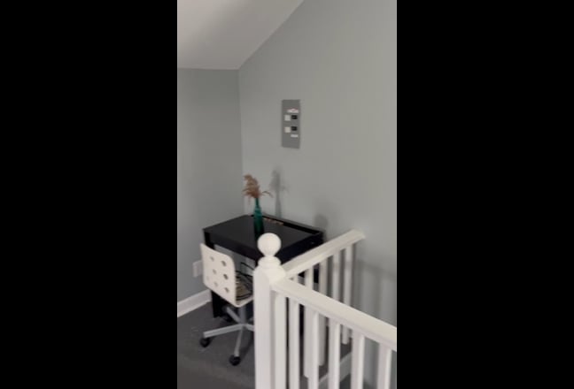  Bedroom Available in the BRONX 10461 Main Photo