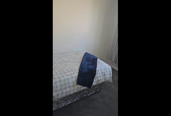 Single room in Westhill  Main Photo