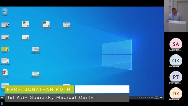 Importance and Outcome in Early Surgery for Epilepsy