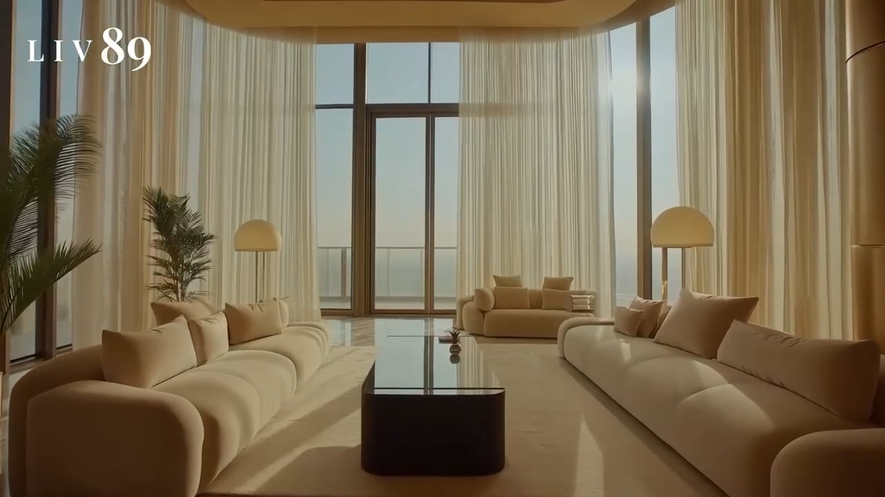 https://i.vimeocdn.com/video/2019572825-5415f481b820b70c31f28257c9f139e54be1b49114ad529a3d147406397bf40b-d