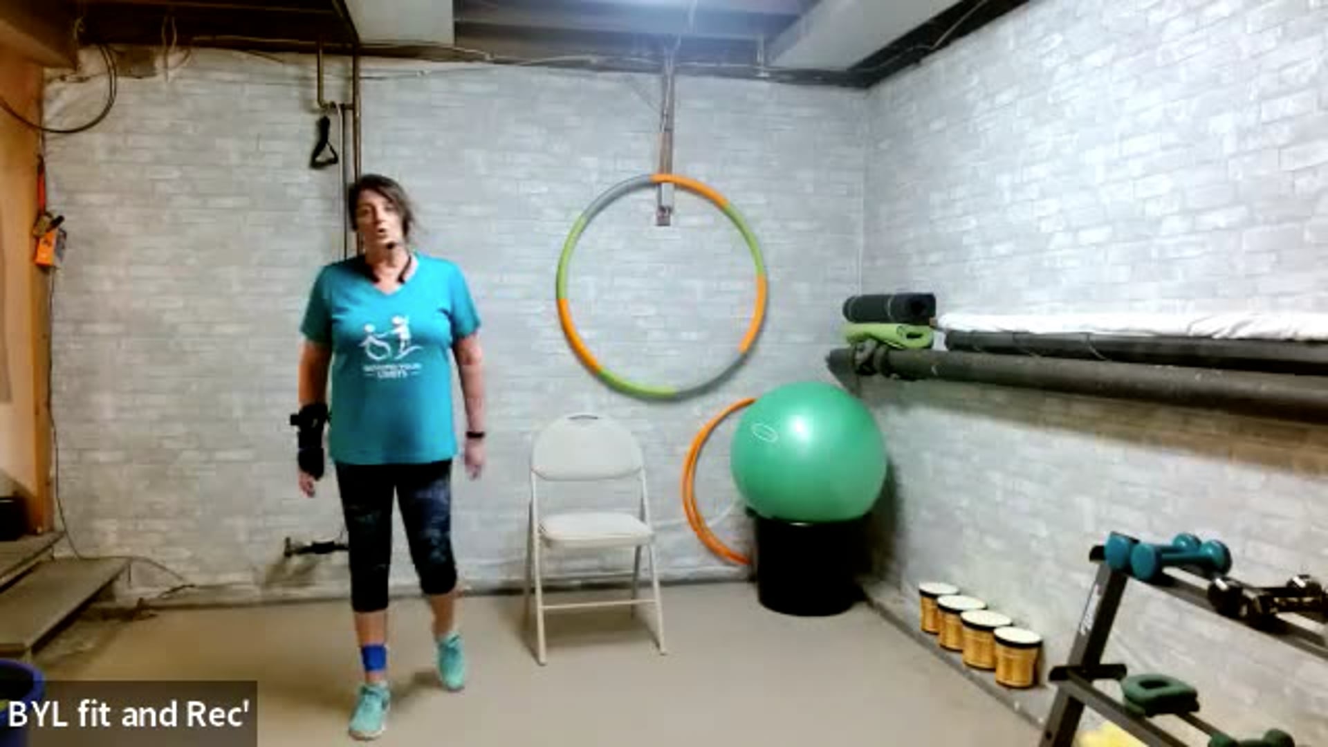 Apr 4 Restorative Stretch.mpg