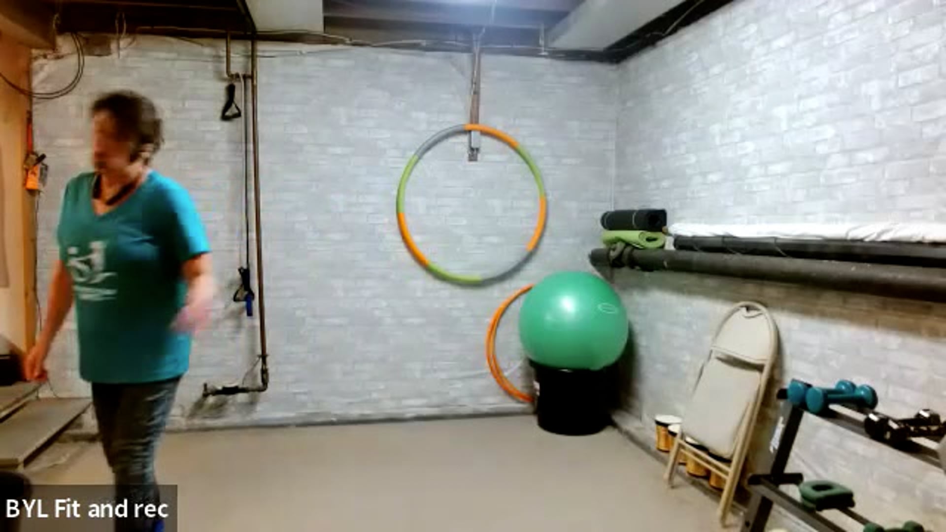 Apr 11 Restorative Stretch.mpg