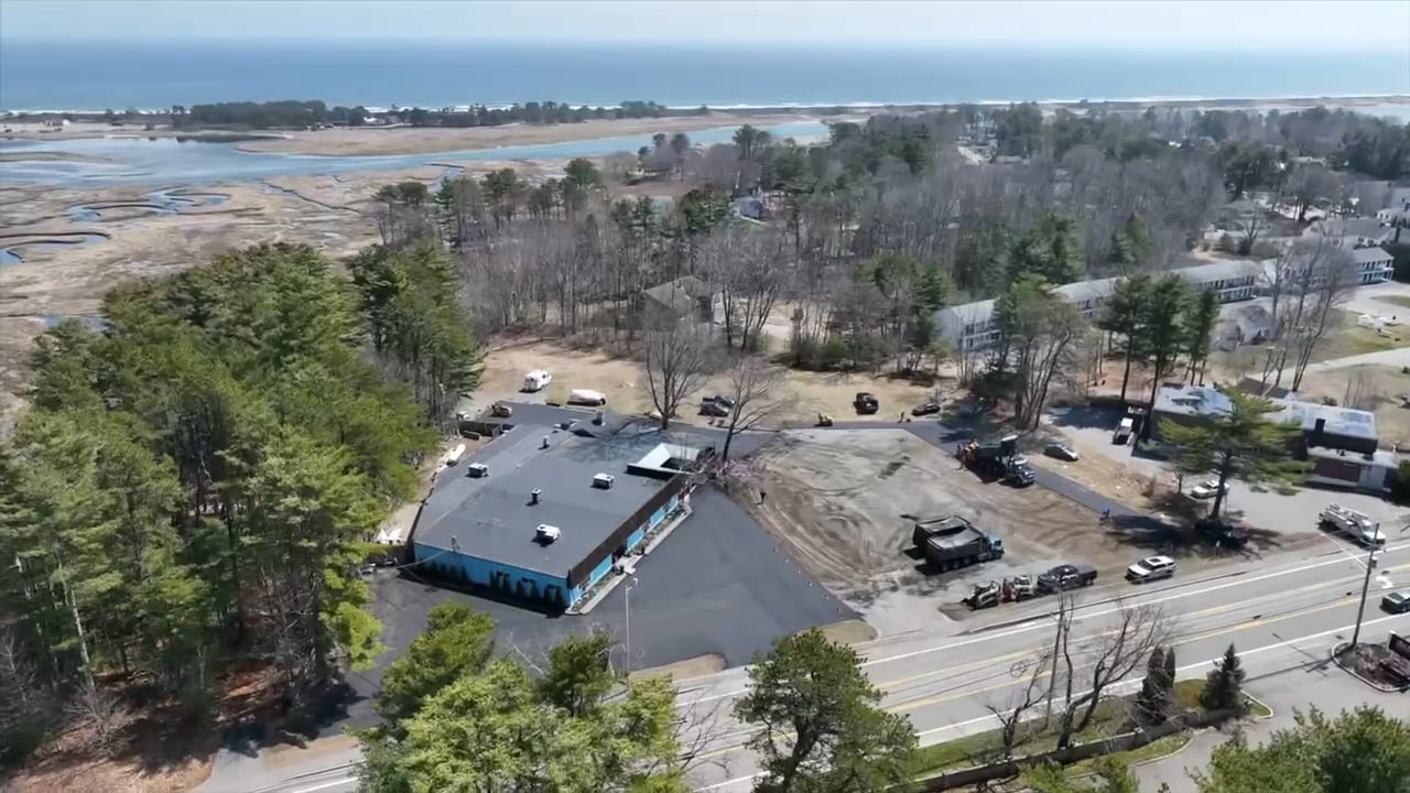 https://i.vimeocdn.com/video/2019584481-8e5af5edaffd0563e4889dd8985686404202dae0955c9d2327e1f0fafeaf250f-d