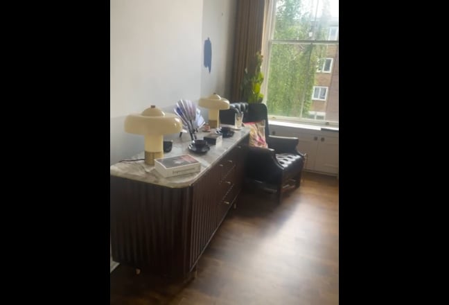 Double room with private bathroom Main Photo