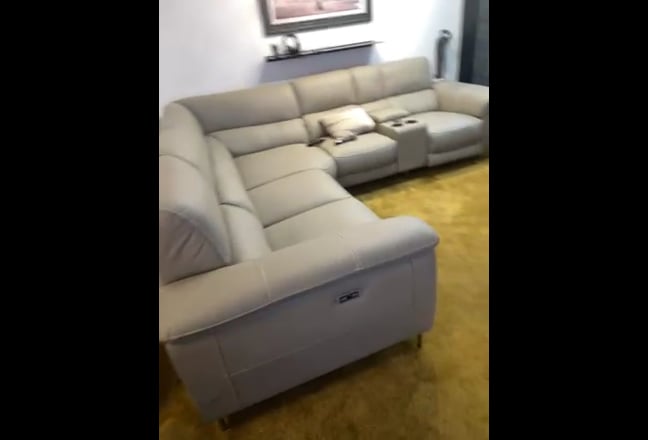 Video 1: