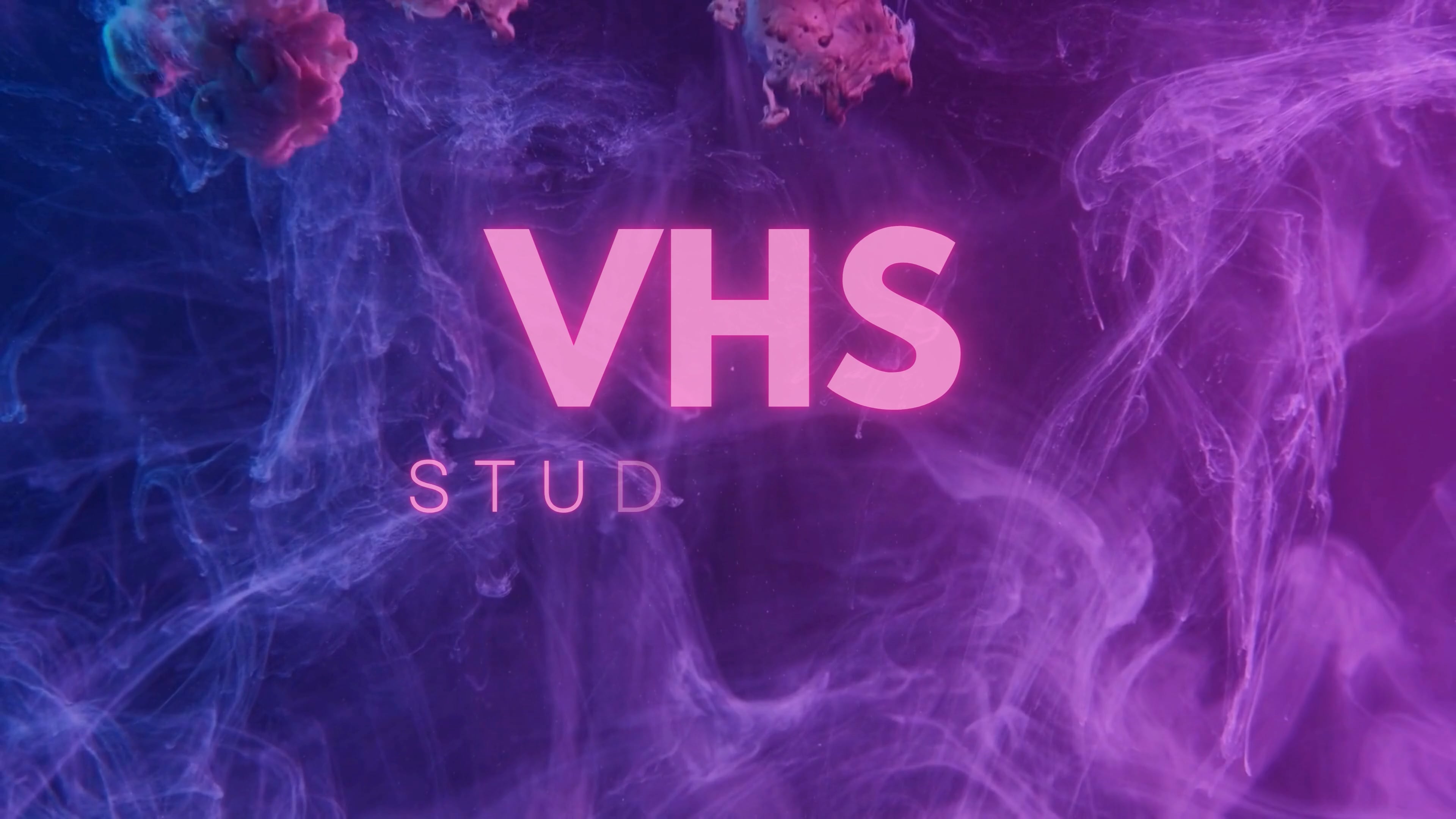 https://i.vimeocdn.com/video/2019596706-7f2c1e2b3f77db63cc5a0274de14eb98584fd864835efeee288219b4f7c9d5da-d