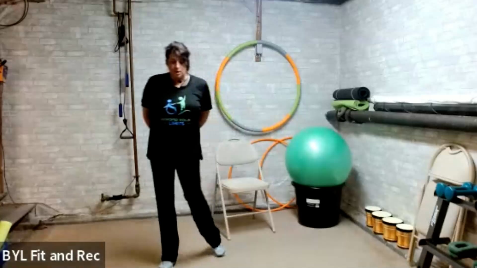 Day 02 Wake Up Stretch 28 min