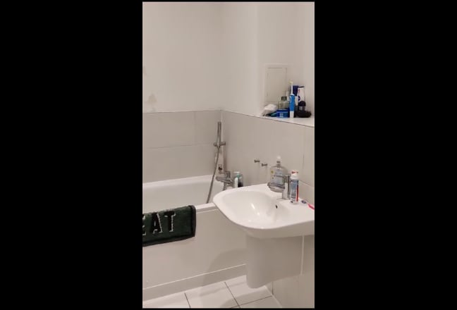 Video 1: