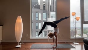 Related Embedded Video Item Thumbnail