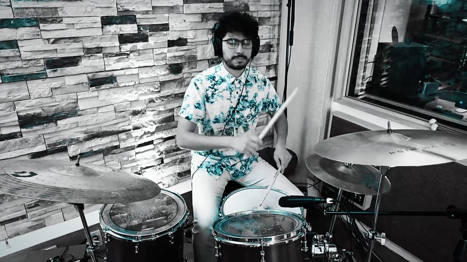 SUITE SEMBLANZA OFICIAL.mp4