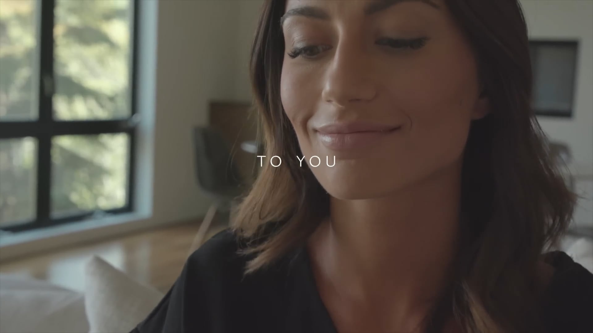 Offering the Earth's Best Gifts- From Source to You