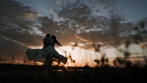 Ralu & Robi Civil Ceremony