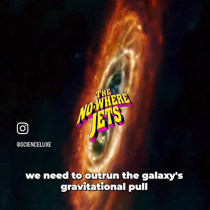 https://i.vimeocdn.com/video/2019637862-982d8d0a268e903ee3d131f0cf2774eef0fdd76551ac7b27a01645105a12c334-d