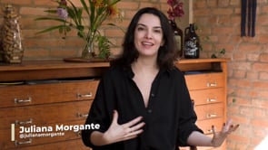 Thumbnail do vídeo