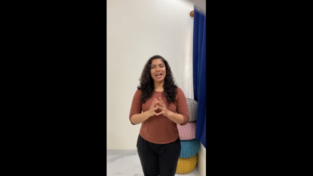 video-pic