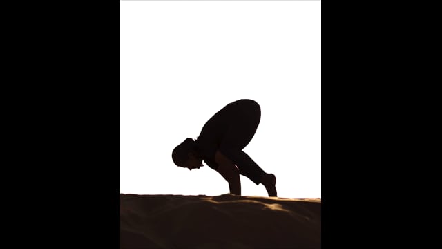 video-pic