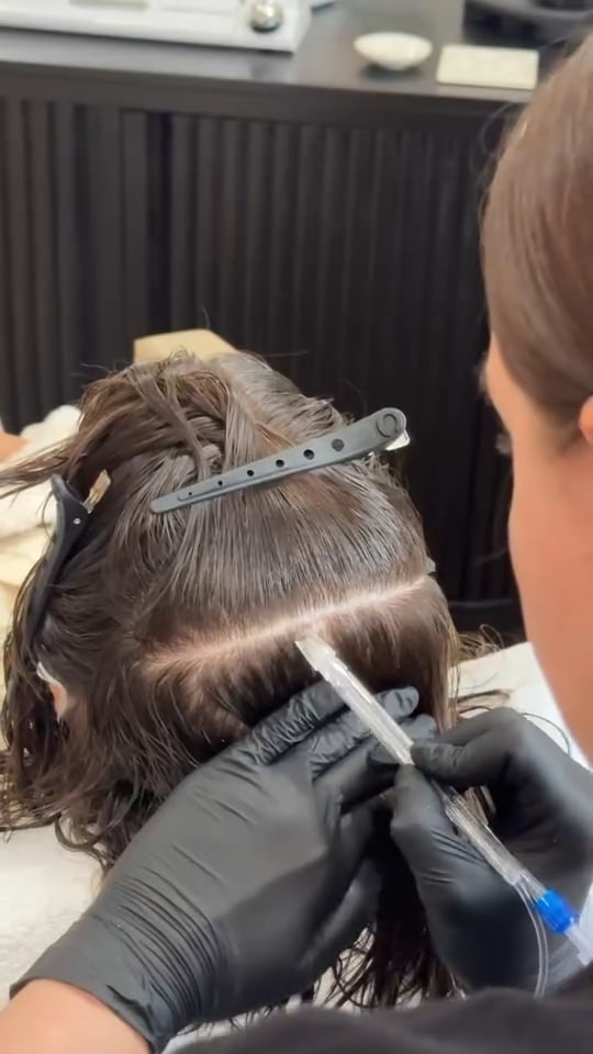 https://i.vimeocdn.com/video/2019643218-13e4cf485ed915f1b0de46264b5f927261234e7492dd9bc30eb6450220ad910a-d