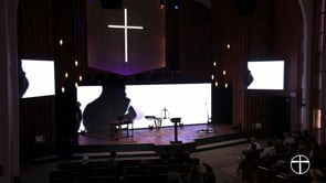 Related Embedded Video Item Thumbnail