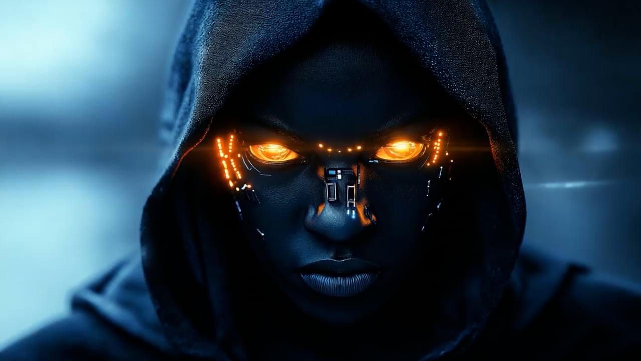 https://i.vimeocdn.com/video/2019659017-fbfc8cda83d7c91c2c3415e5bd75106712299956b36bd28c5714c430c4abdedc-d