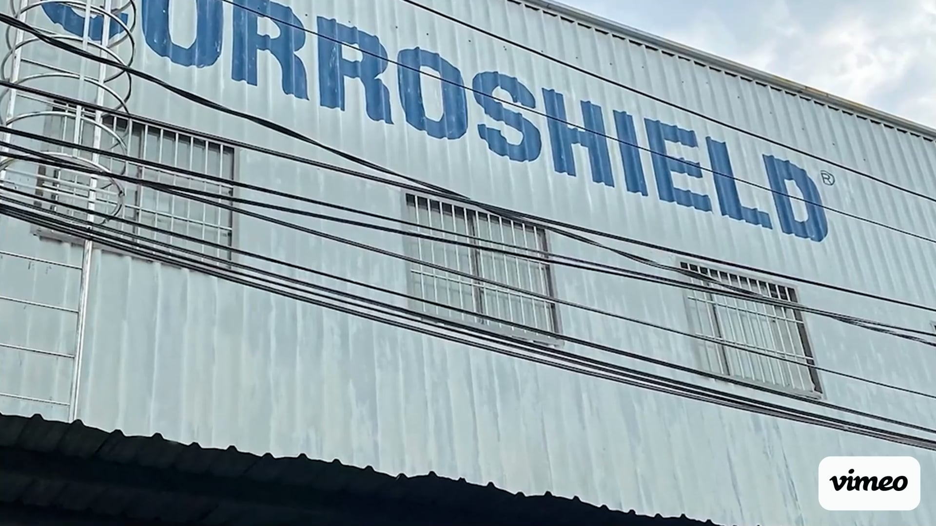 https://i.vimeocdn.com/video/2019659911-72f5b372dd83df2df0304521c19c7b15a84427c6f8c55c7fc4d682337426b235-d