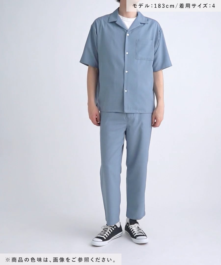 Pavuloさま専用！！！ PROPS-STORE【アメリカンインポートアパレル＆スニーカーの