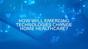 HCHB [Emerging Tech]