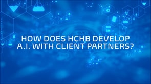 HCHB [A.I. Partners]