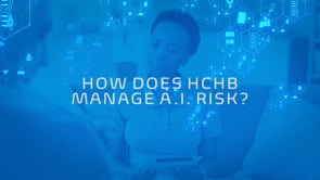 HCHB [A.I. Risks]
