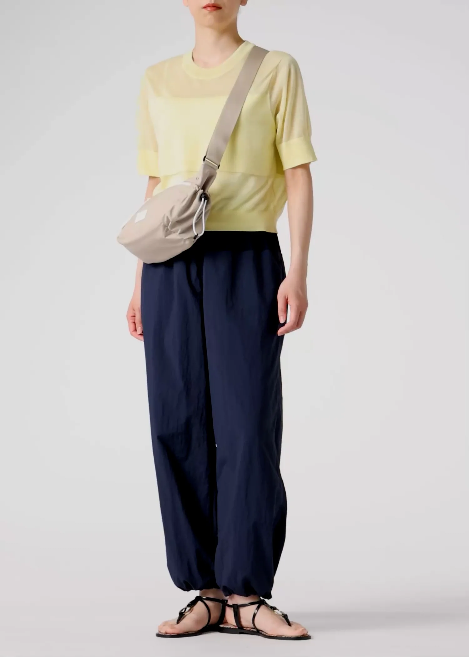 ■PaulSmith■PSフラッフィー ショルダーバッグ Paul Smith｜PSフラッフィー ショルダーバッグ | Rakuten