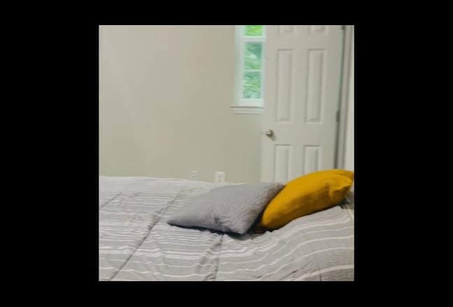 Room for rent ( Females preferred) Morrisville NC Main Photo