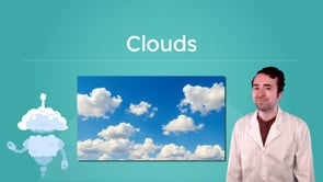 Clouds