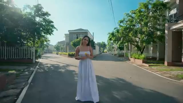 videoplayback.mp4