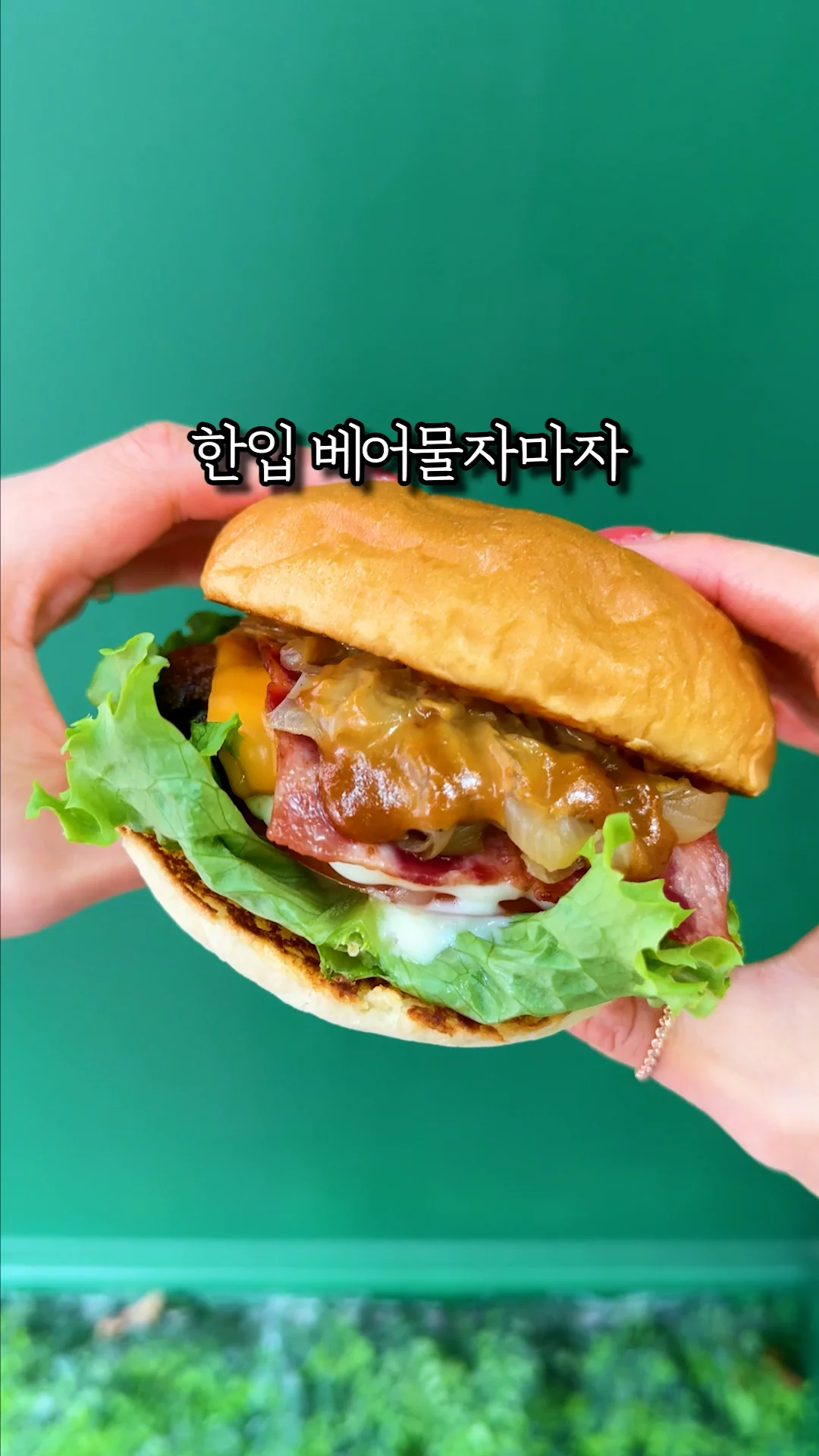 gigs/video/JlYwKzNmzDfgBOIgUyd2WqXtNlNUHDdyu5zdgcsW.mp4