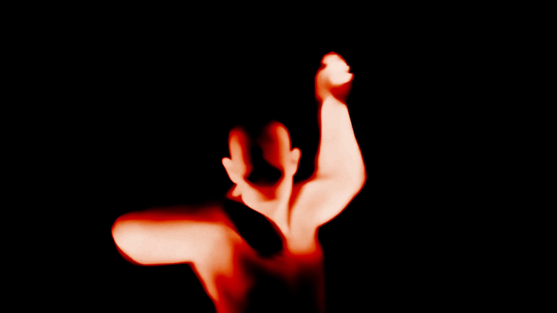 Music Video