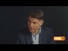 video.name