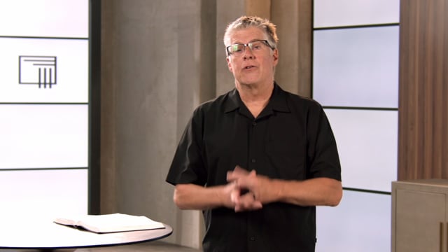 Measuring effectiveness