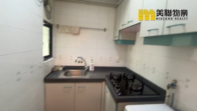 富丽花园 将军澳 中层 1713084 售盘