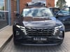 Video af Hyundai Tucson 1,6 T-GDI  Plugin-hybrid Advanced 4WD 265HK 5d 6g Aut.