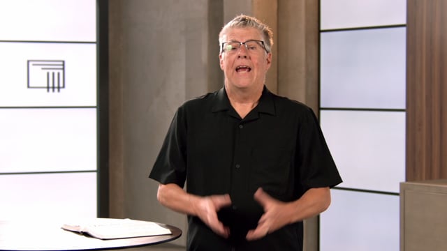 New realistics in vision