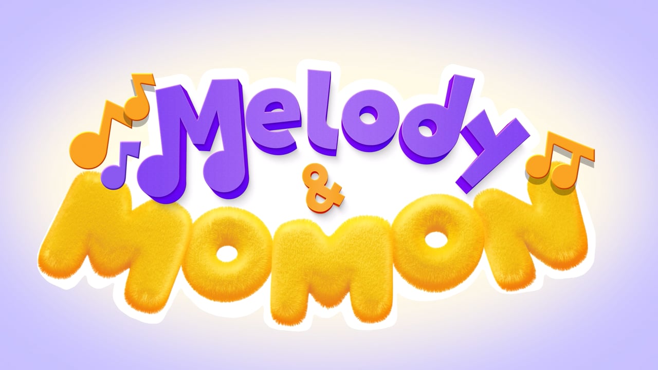 2019742884 4f9abd109412029ef72dae1e40e797f2357c007dc246298c54313d8c7ddd3cc6 d 1280?region=us