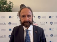 Antonio Gasbarrini