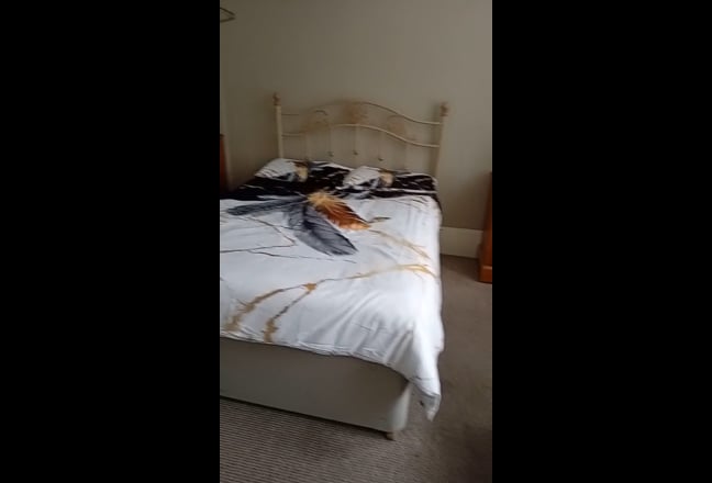 Video 1: