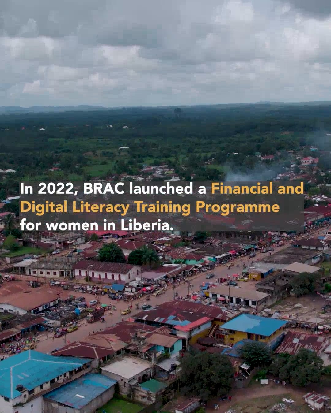 How financial literacy changed the way rural women handle money | BRAC ...