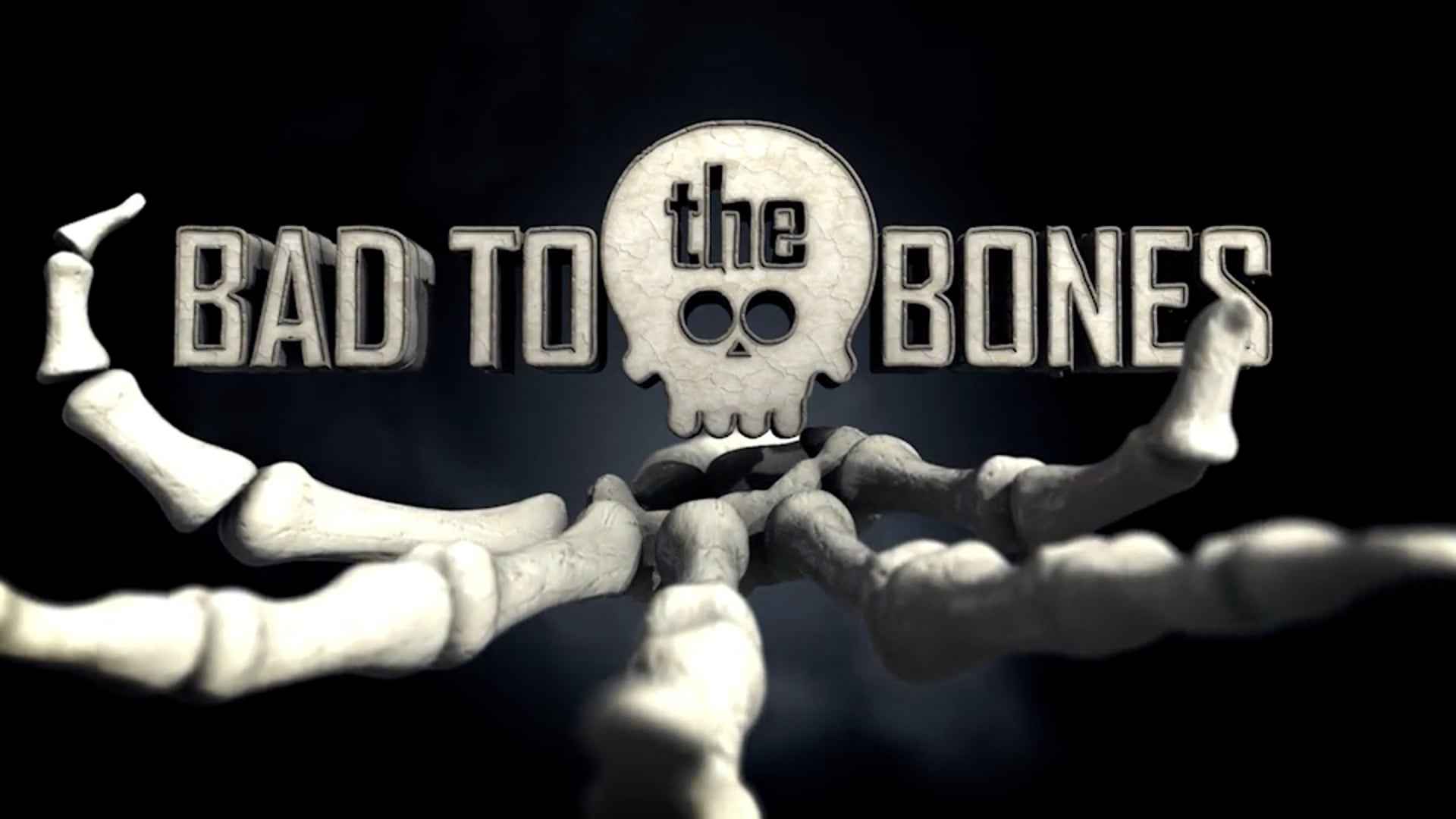 BadToTheBones 40373174