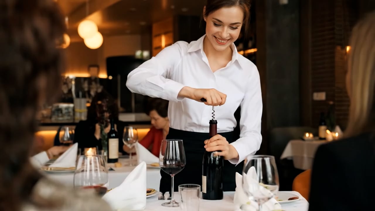 https://i.vimeocdn.com/video/2019779852-c506552cddcc22872384fa02f66cfab4add61fff33787345c7c5bd67d2547cf9-d