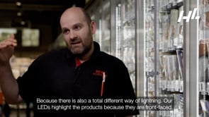 Prévia do vídeo Improving the chocolate category with Next™ at Rewe Eichemeyer