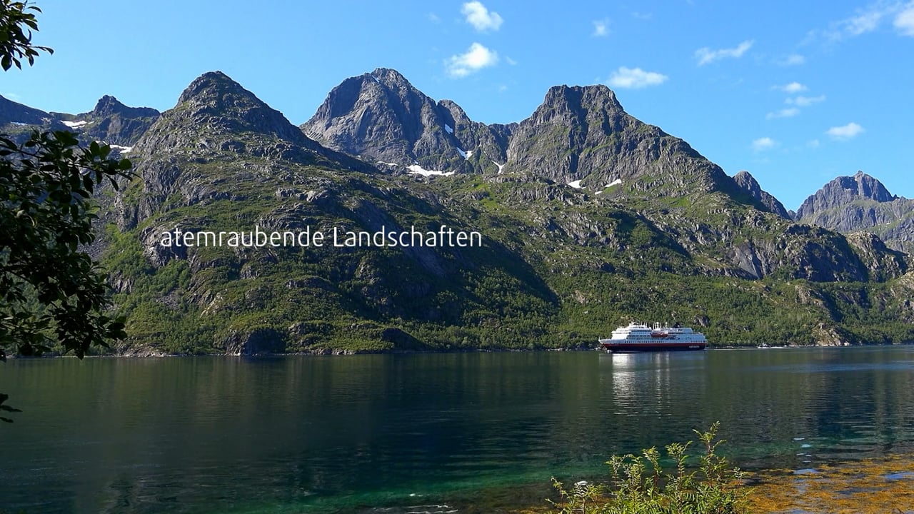 TRAILER _Hurtigruten_TUA_2526