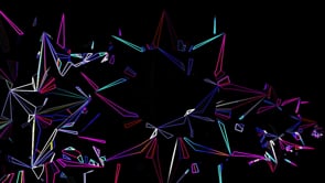 Skrillex DJ Graphics - International Remix