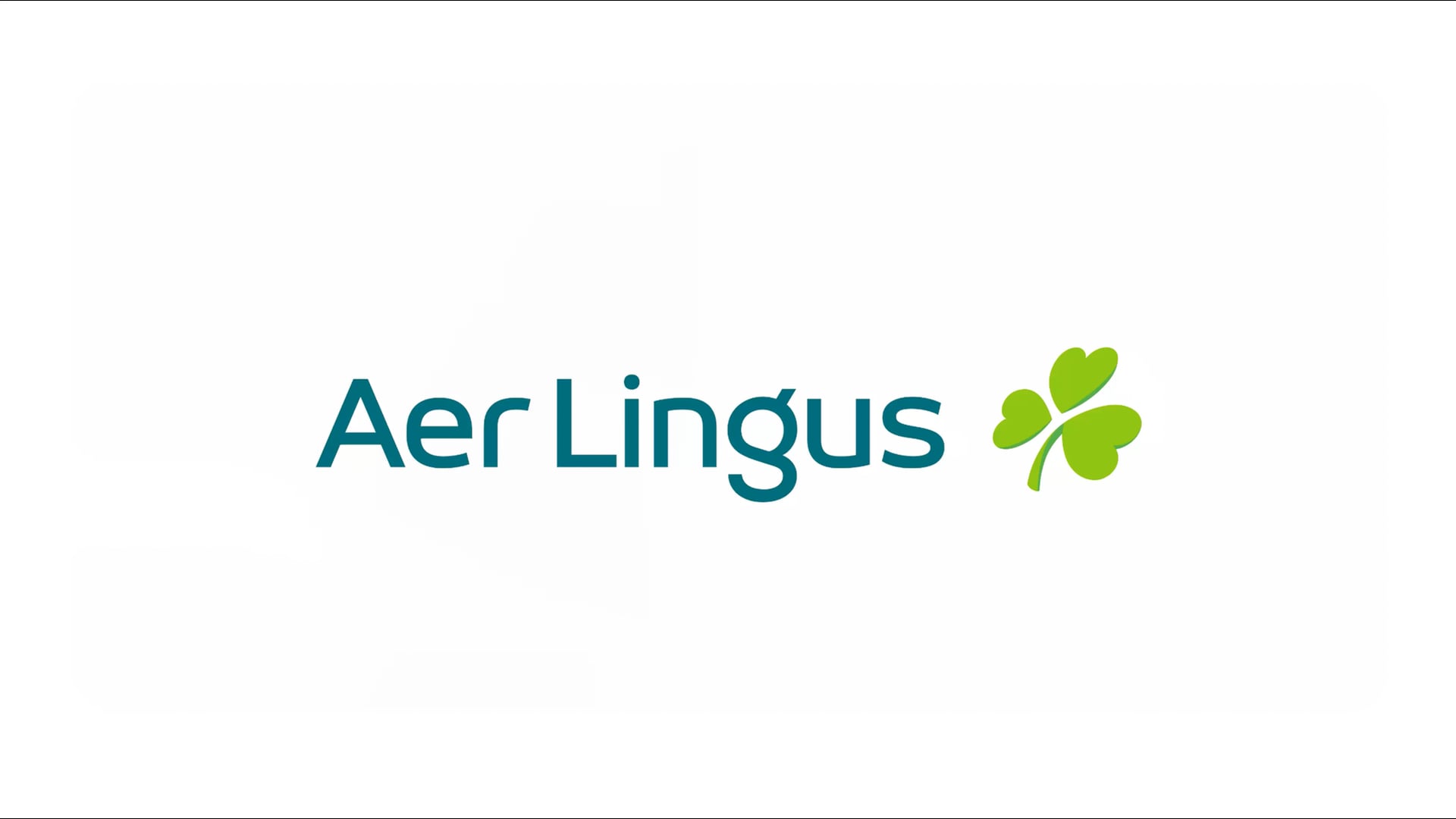 Aer Lingus - Our Sustainability Journey