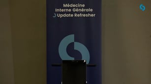 Troubles digestifs fonctionnels – du diagnostic au traitement